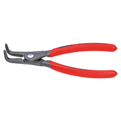 alicates-knipex-49-21-a41-para-anillos-de-seguridad