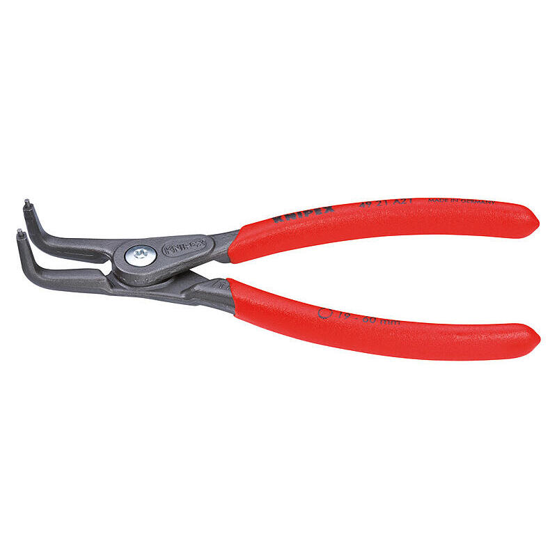 alicates-knipex-49-21-a41-para-anillos-de-seguridad alicates-knipex-49-21-a41-para-anillos-de-seguridad