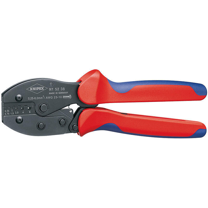 alicate-knipex-97-52-38