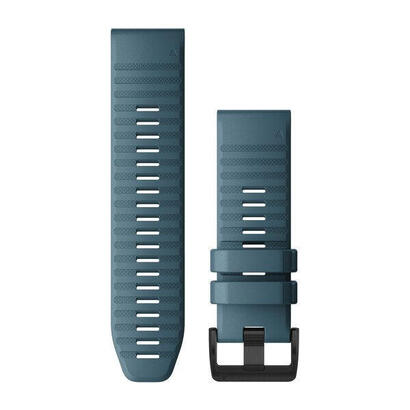 correa-de-repuesto-garmin-quickfit-26mm-silicona-azul-gris-pizarra