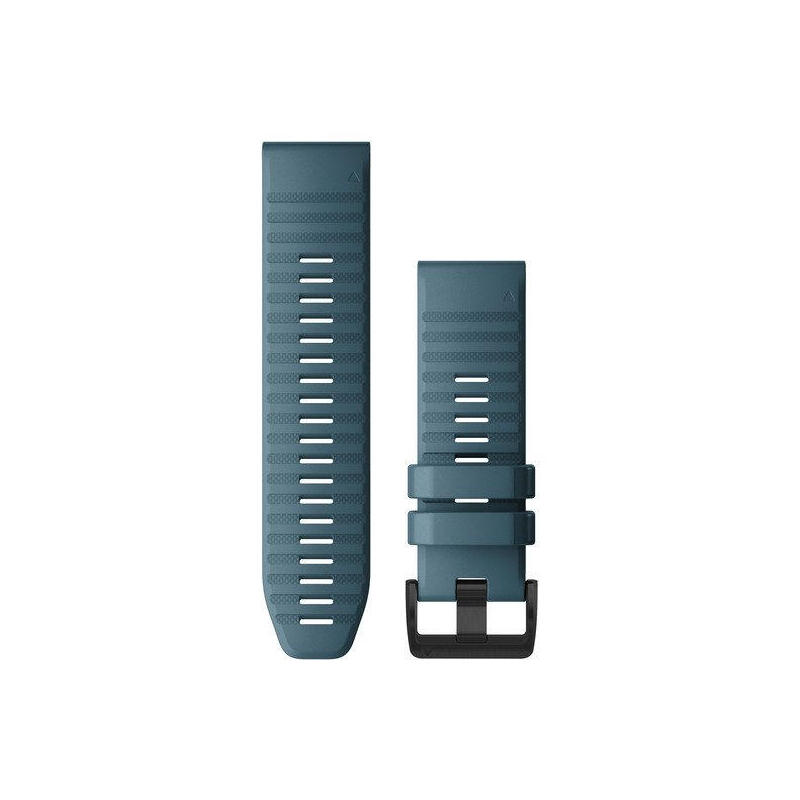 correa-de-repuesto-garmin-quickfit-26mm-silicona-azul-gris-pizarra