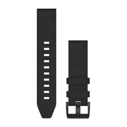 correa-de-repuesto-garmin-quickfit-22mm-negra