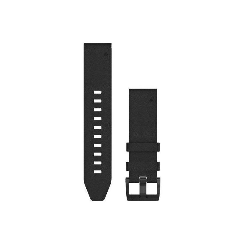 correa-de-repuesto-garmin-quickfit-22mm-negra correa-de-repuesto-garmin-quickfit-22mm-negra