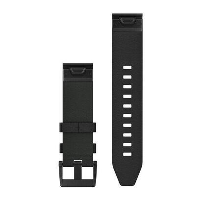 correa-de-repuesto-garmin-quickfit-22mm-negra