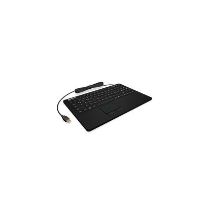 keysonic-ksk-5230-in-ch-teclado-oficina-usb-qwertz-suizo-negro
