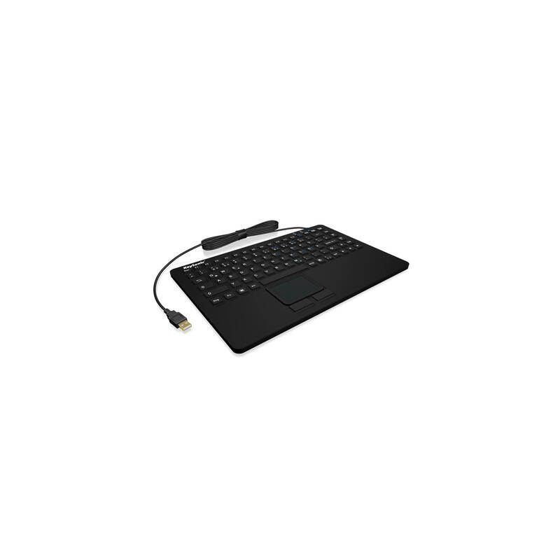 keysonic-ksk-5230-in-ch-teclado-oficina-usb-qwertz-suizo-negro