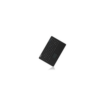 keysonic-ksk-5230-in-ch-teclado-oficina-usb-qwertz-suizo-negro