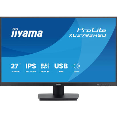 monitor-27-iiyama-pl-xu2793hsu-b7-ips-100hz