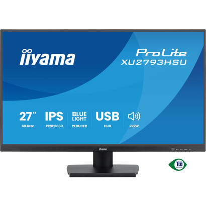 monitor-27-iiyama-pl-xu2793hsu-b7-ips-100hz