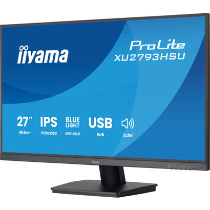 monitor-27-iiyama-pl-xu2793hsu-b7-ips-100hz