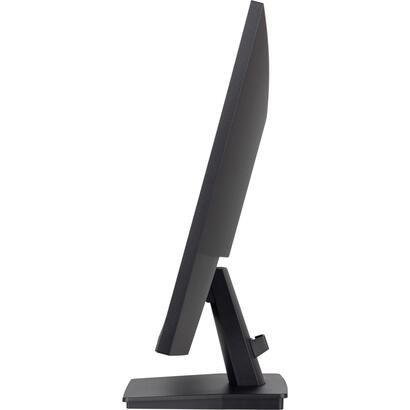 monitor-27-iiyama-pl-xu2793hsu-b7-ips-100hz