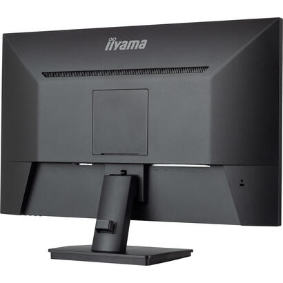 monitor-27-iiyama-pl-xu2793hsu-b7-ips-100hz