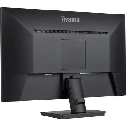 monitor-27-iiyama-pl-xu2793hsu-b7-ips-100hz