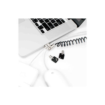 cable-k-slot-coiled-lock-lock