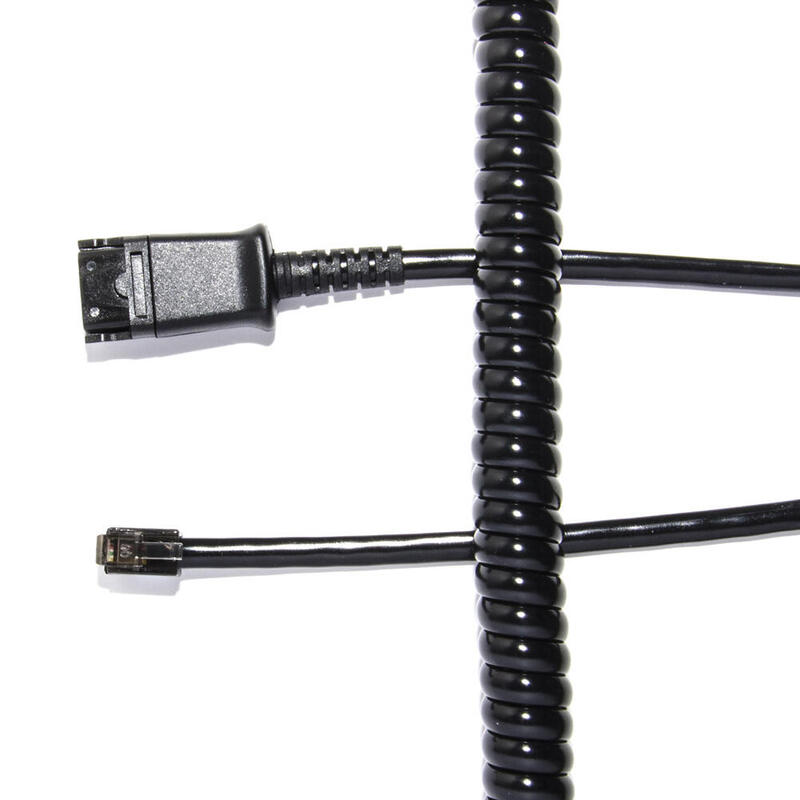 jpl-bl-01p-cable