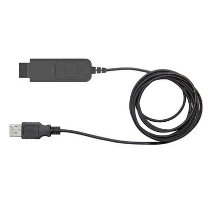 usb-a-plx-qd-accs