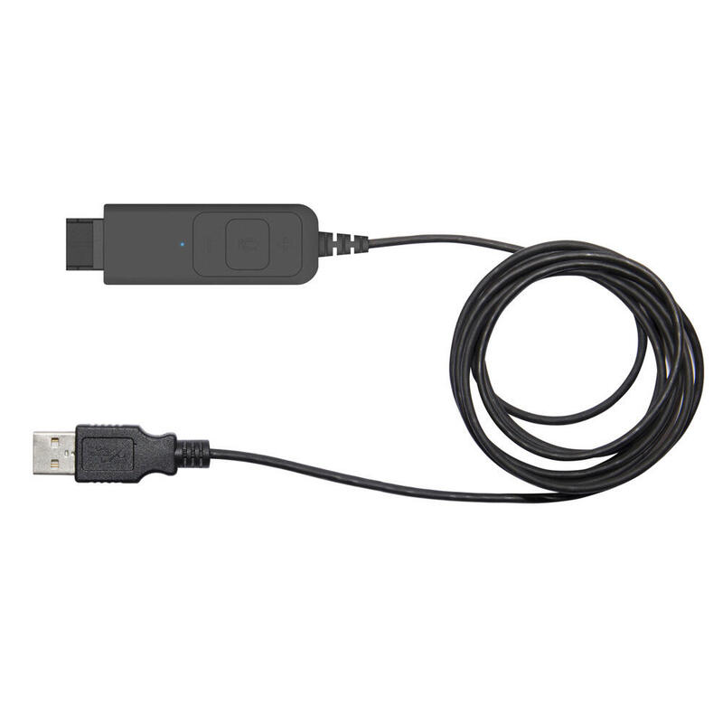 usb-a-plx-qd-accs