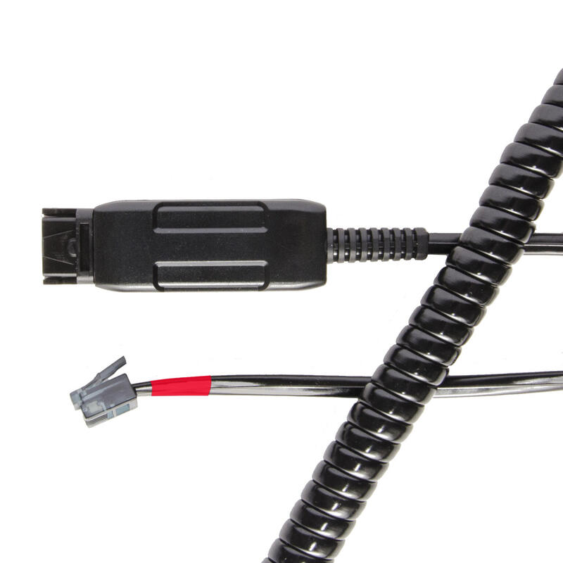 jpl-bl-08p-cable