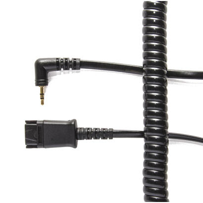 cable-25mm-audio-jack-plx-qd-accs