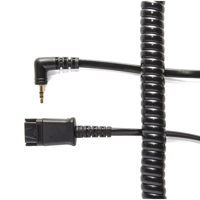 cable-25mm-audio-jack-plx-qd-accs