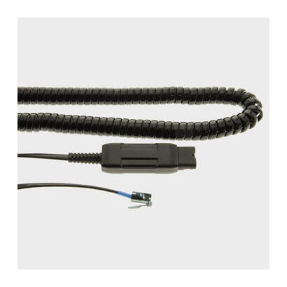 jpl-bl-09p-cable