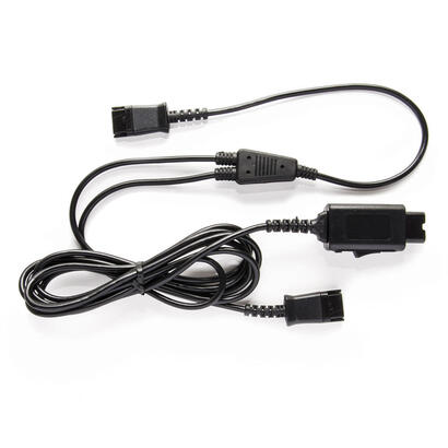 y-training-adapter-accs