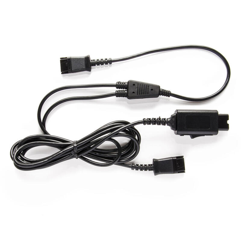 jpl-bl-11p-cable