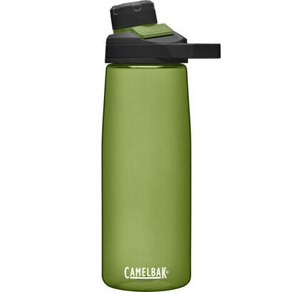 camelbak-chute-mag-075l-drinking-bottle-olive