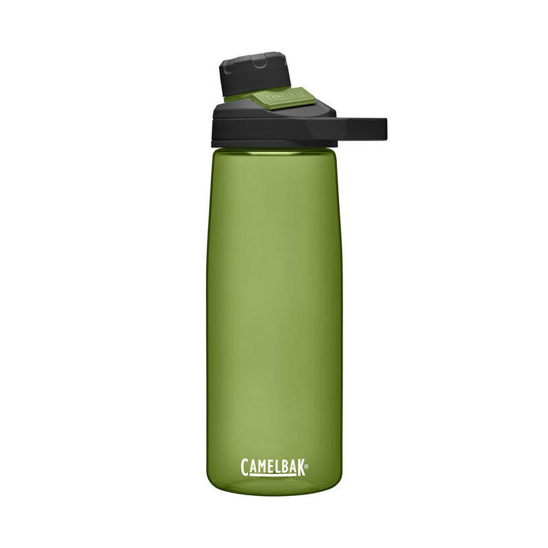 camelbak-chute-mag-075l-drinking-bottle-olive camelbak-chute-mag-075l-drinking-bottle-olive
