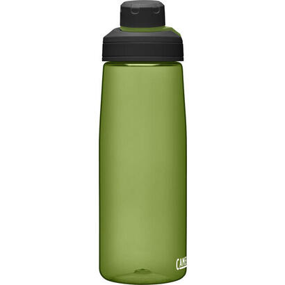 camelbak-chute-mag-075l-drinking-bottle-olive