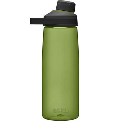 camelbak-chute-mag-075l-drinking-bottle-olive