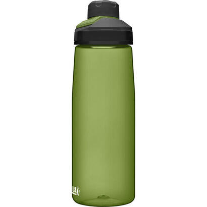 camelbak-chute-mag-075l-drinking-bottle-olive