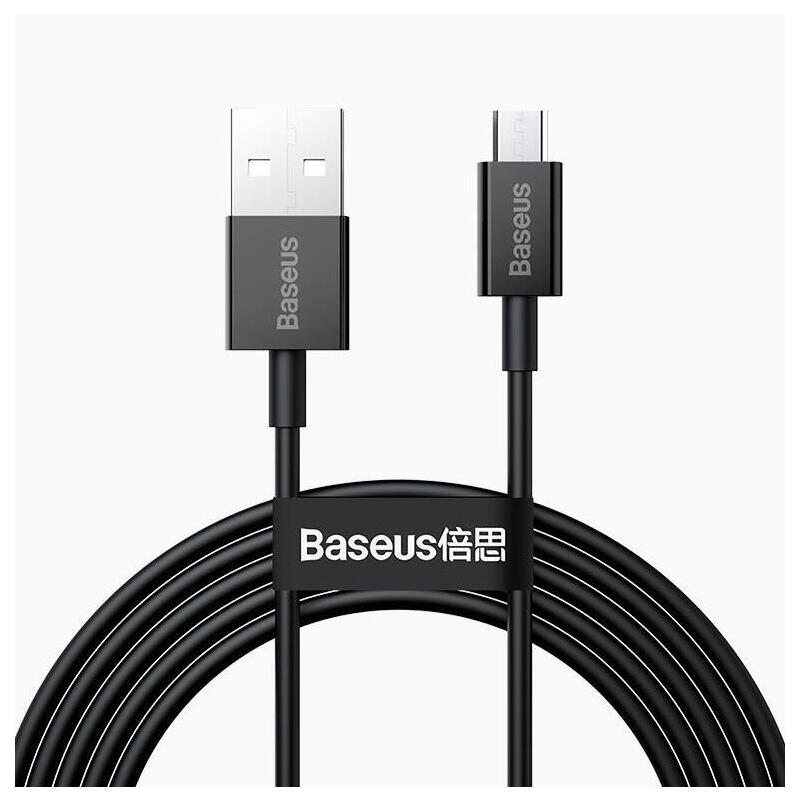 baseus-data-cable-micro-usb-2m-20a-superior-series-black-camys-a01 baseus-data-cable-micro-usb-2m-20a-superior-series-black-camys-a01