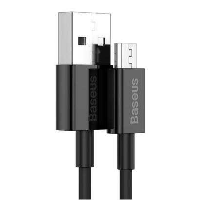 baseus-data-cable-micro-usb-2m-20a-superior-series-black-camys-a01 baseus-data-cable-micro-usb-2m-20a-superior-series-black-camys-a01