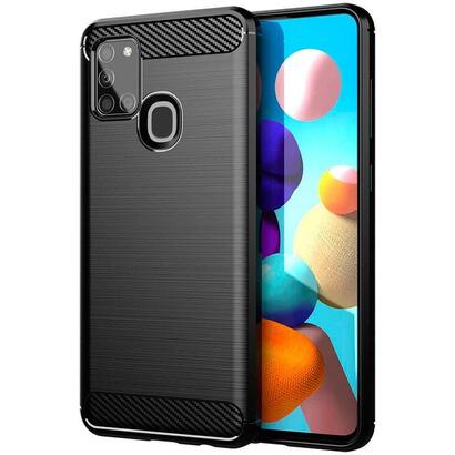 funda-carbon-ultra-samsung-galaxy-a21s-a217