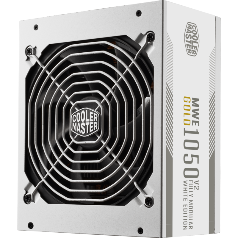 fuente-de-alimentacion-coolermaster-atx-31-mwe-gold-1050w-v2-247-retail