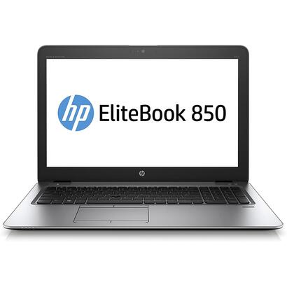 portatil-reacondicionado-hp-elitebook-850-g3-156-i7-6600u-16gb-256gb-ssd-win10p-instalado-teclado-espanol-1-ano-de-garantia