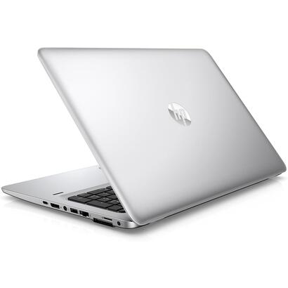 portatil-reacondicionado-hp-elitebook-850-g3-156-i7-6600u-16gb-256gb-ssd-win10p-instalado-teclado-espanol-1-ano-de-garantia