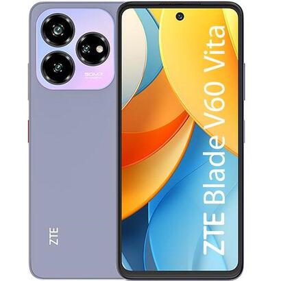zte-blade-v60-vita-6256gb-ds-4g-sunrise-violet-oem