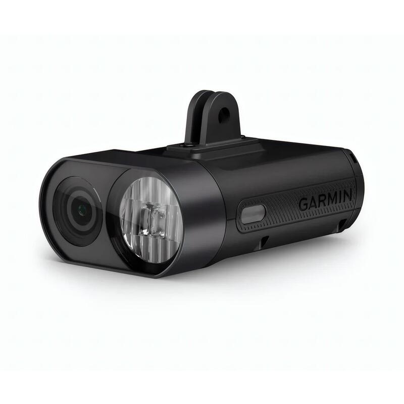 garmin-varia-vue-luz-para-bicicleta-inteligente-con-camara-4k