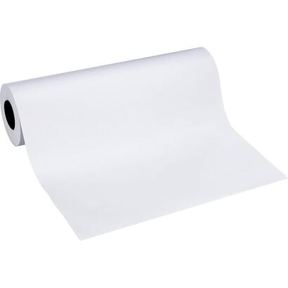 papel-reprografia-ppc-para-planos-594x170mt-80gr
