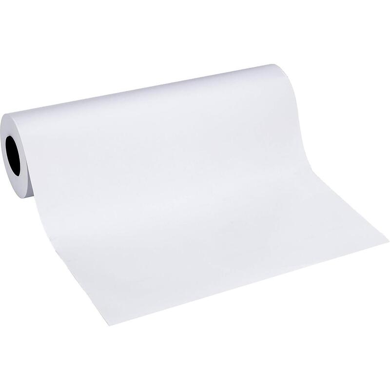 papel-reprografia-ppc-para-planos-594x170mt-80gr