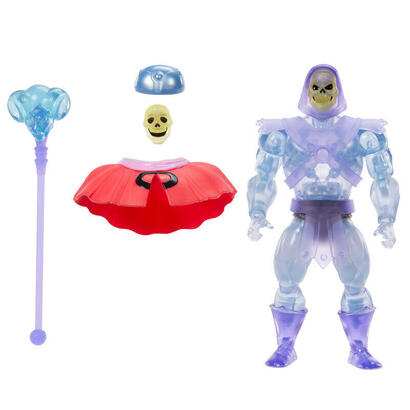 figura-invisible-skeletor-masters-of-the-universe-origins-14cm