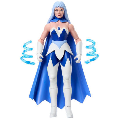 figura-frosta-masters-of-the-universe-origins-14cm