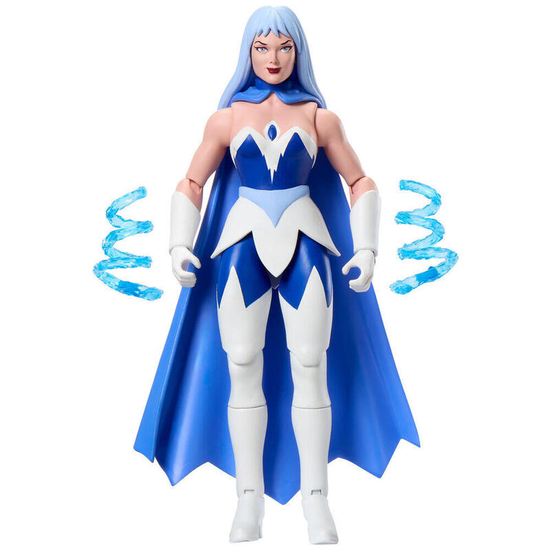 figura-frosta-masters-of-the-universe-origins-14cm