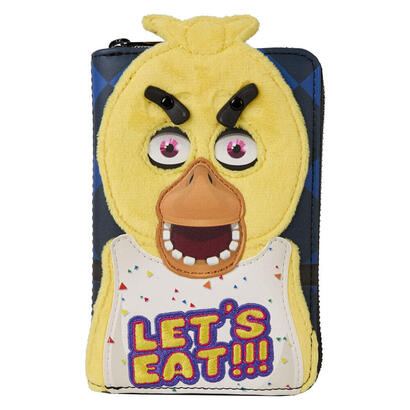cartera-chica-five-nights-at-freddy-s-loungefly
