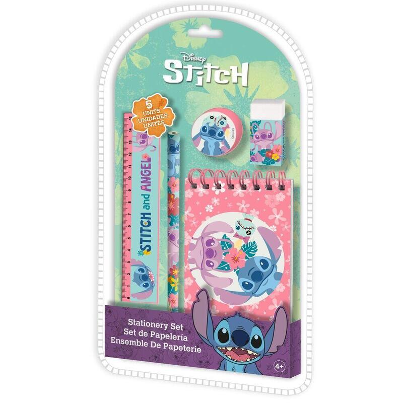 pack-de-6-unidades-set-papeleria-stitch-disney