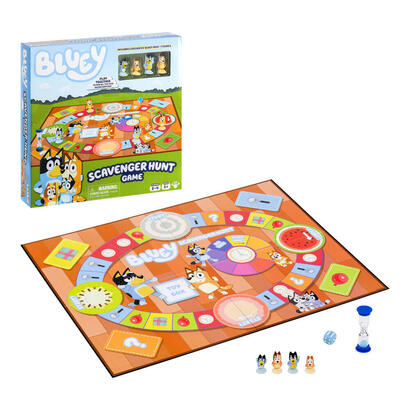 juego-de-mesa-busqueda-del-tesoro-bluey-espanol