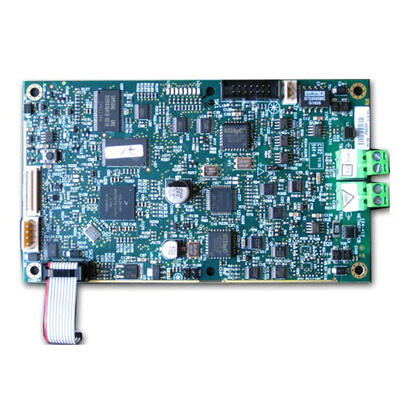 morley-795-099-tarjeta-interfaz-que-permite-conectar-2-o-mas-centrales-dx-connexion-en-red