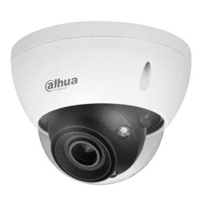 dahua-ipc-hdbw5241e-ze-s3-domo-ip-h265-2m-wdr-deeplight-ir40m-27-135vfm-ik10-ip67-epoe-audio-es-ai